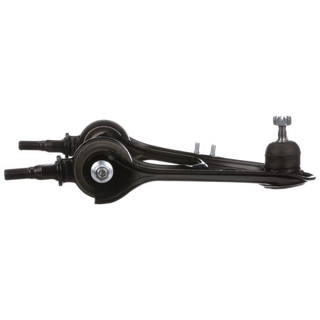 Delphi SUSPENSION CONTROL ARM AND BALL JOINT AS TC5205